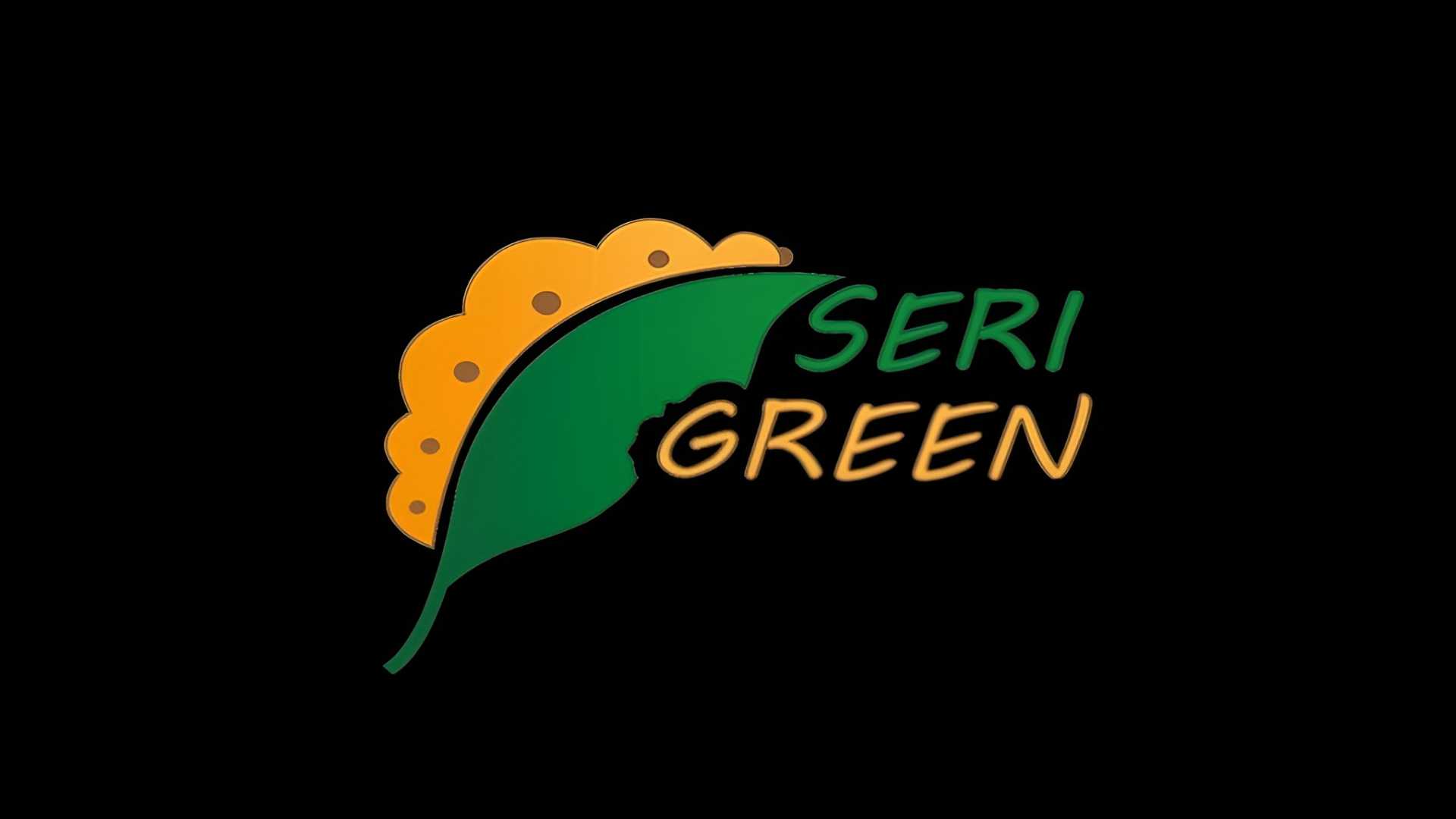 SeriGreens Pvt Ltd